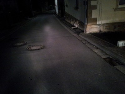 20140105_181307.jpg