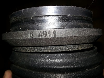 20140108_182138.jpg