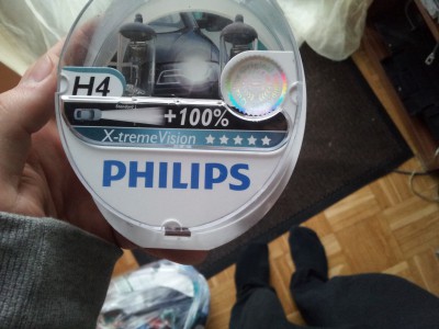 20140109_152052.jpg