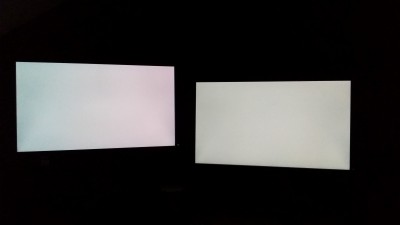 20140111_203651.jpg