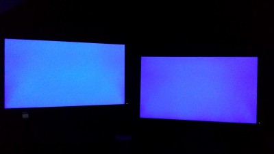 20140111_203829.jpg