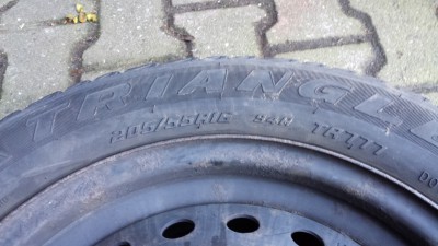 20140112_141156.jpg