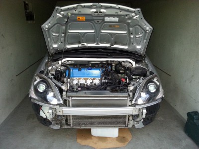 20140112_162547.jpg