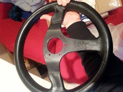 20140112_170717.jpg