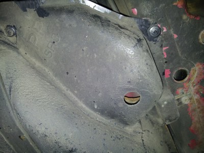 20140114_143504.jpg