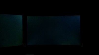 20140114_215147.jpg