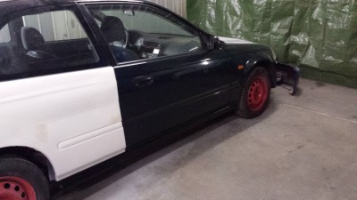 20140115_005111.jpg