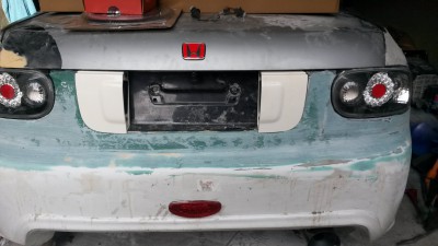 20140116_104625.jpg
