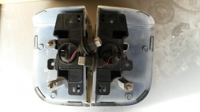 20140116_104911.jpg