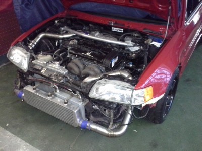 20140116_152412.jpg