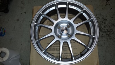 20140116_180031.jpg