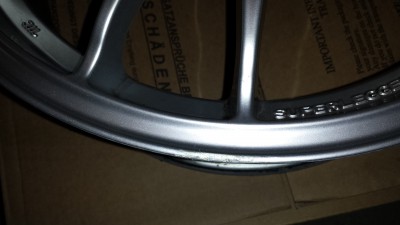 20140116_180041.jpg