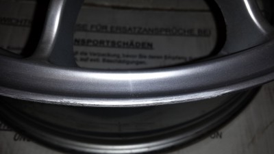 20140116_180435.jpg