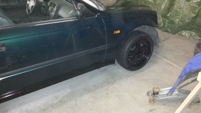 20140116_205816.jpg