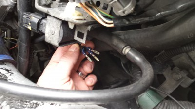 20140117_104058.jpg