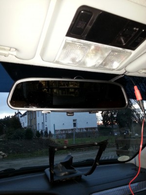20140117_163509.jpg