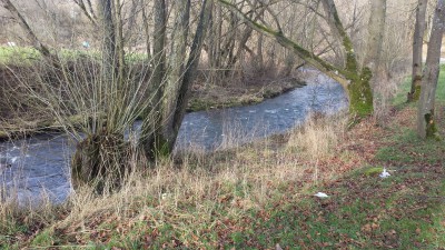 20140118_132727.jpg