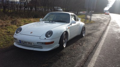 20140118_140337.jpg