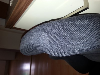 20140119_113347.jpg