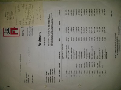 20140119_121750.jpg