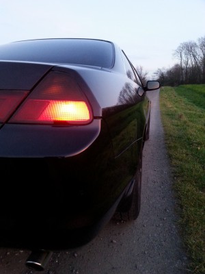 20140119_170735.jpg