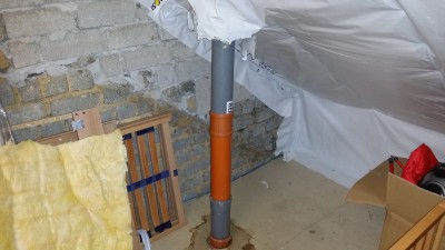 20140121_102121.jpg