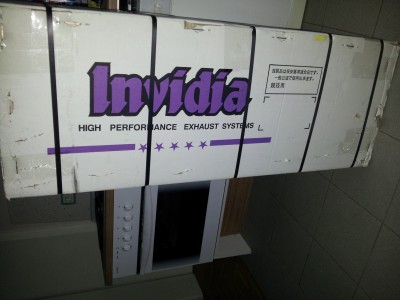20140123_163311.jpg