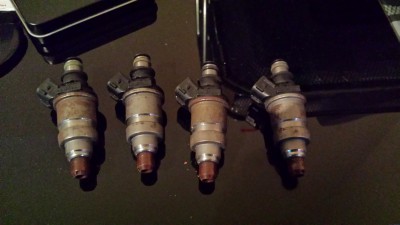20140124_092444.jpg