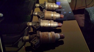 20140124_092457.jpg