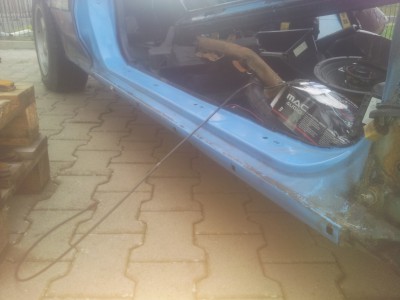 20140124_143041.jpg