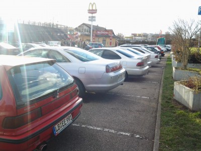 20140126_152236.jpg