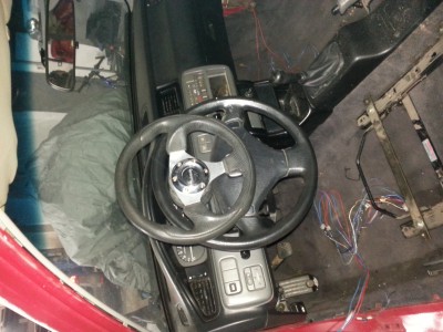 20140126_191323.jpg
