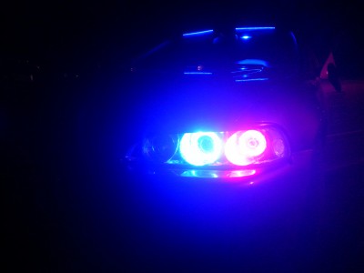 20140127_192320.jpg