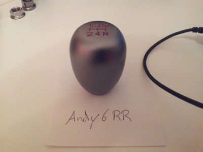 20140127_195155.jpg