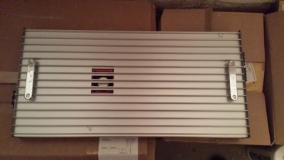 20140129_100820.jpg