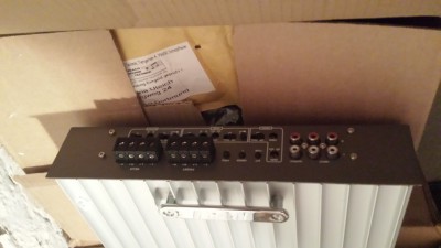 20140129_100829.jpg