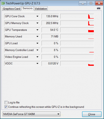 2014-01-02 21_52_05-TechPowerUp GPU-Z 0.7.5.png