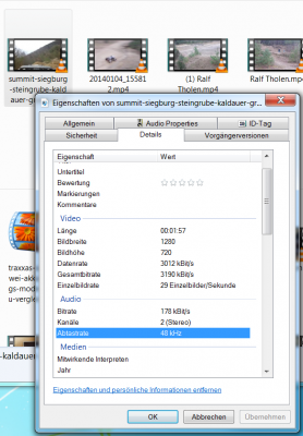 2014-01-16 15_36_52-Program Manager.png