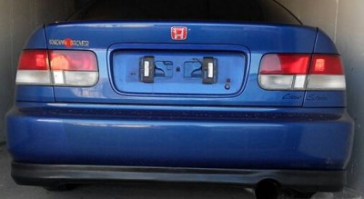 2014-01-22 19.20.56.jpg