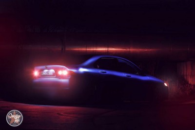 482529_628021510596912_2014260933_n.jpg
