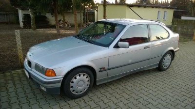 bmw.jpg