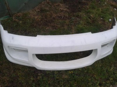 Bodykit Front.JPG