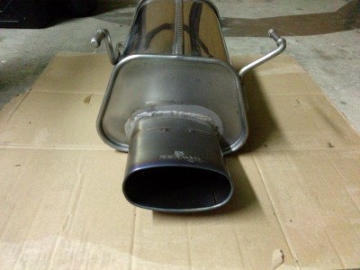 CAM00473.jpg