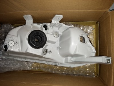 CAM00862.jpg