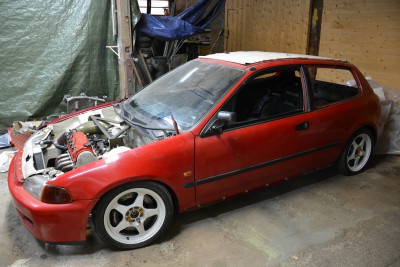 Civic1 (1 von 1).jpg