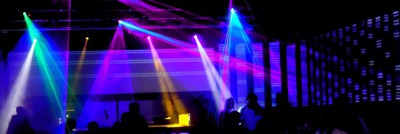 club slide 4.jpg