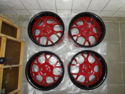 DSC02143 (Small).JPG