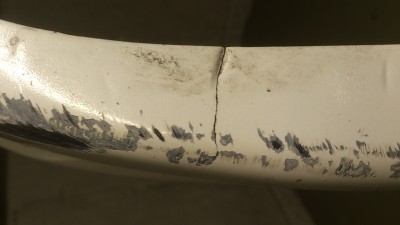 DSC_0105.jpg