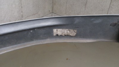 DSC_0109.jpg