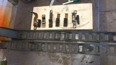 DSC_0426[1].jpg
